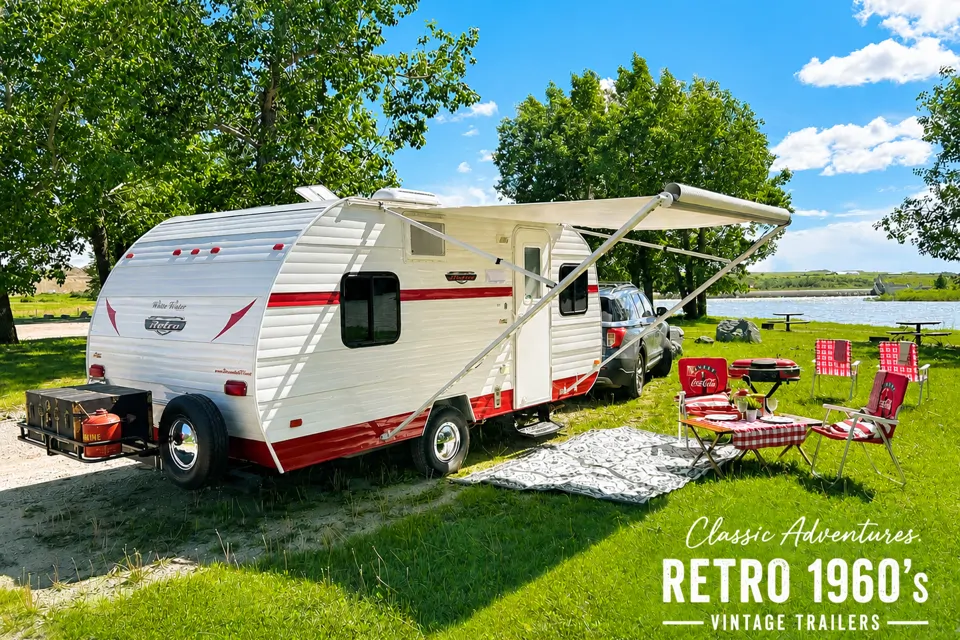 2015 Other Retro