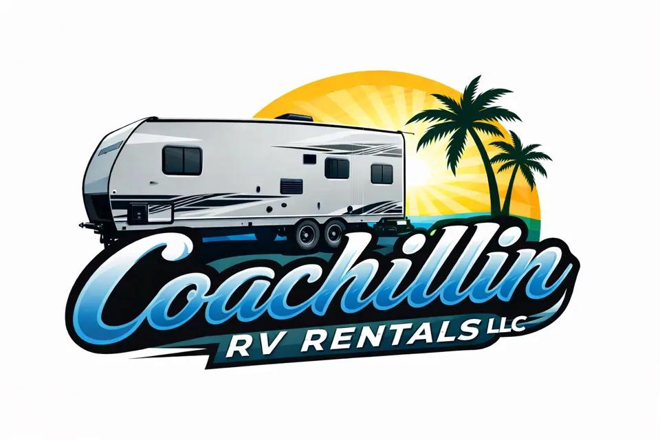 2022 Genesis Supreme RV Vortex