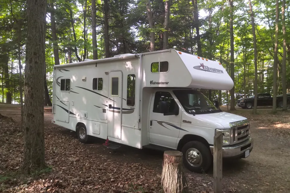 2012 Other F-450