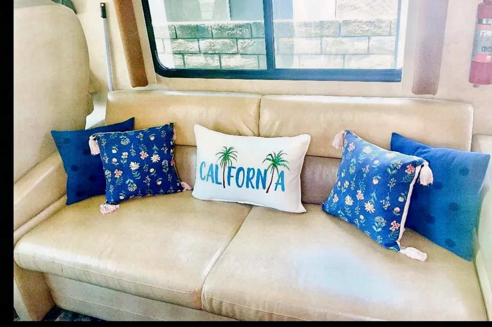 $150 per night WINTER SPECIAL in Simi-Valley, California
