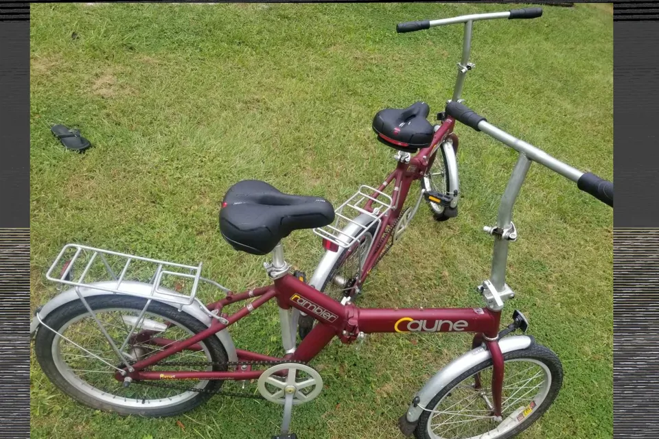 2021 Thor Motor Coach Outlaw 29J