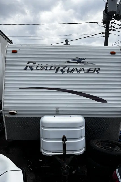 2005 Other XL230