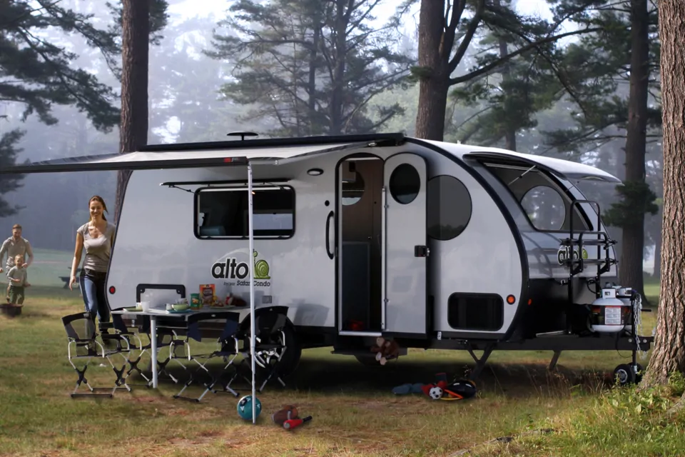 2019 Other Alto F2114