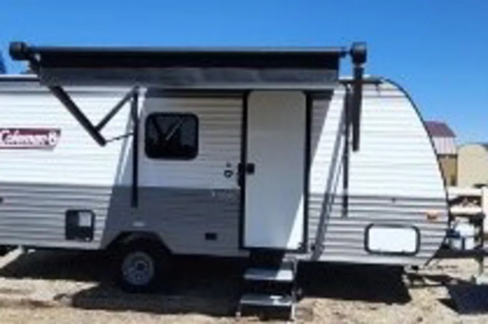 2023 Coleman Lantern LT