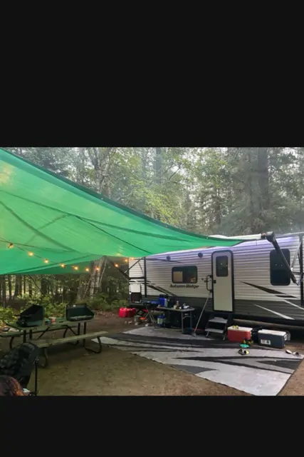 2024 Starcraft Autumn Ridge