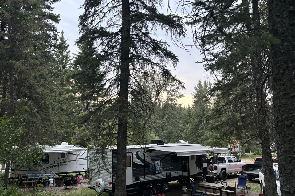 2015 Keystone 282BH