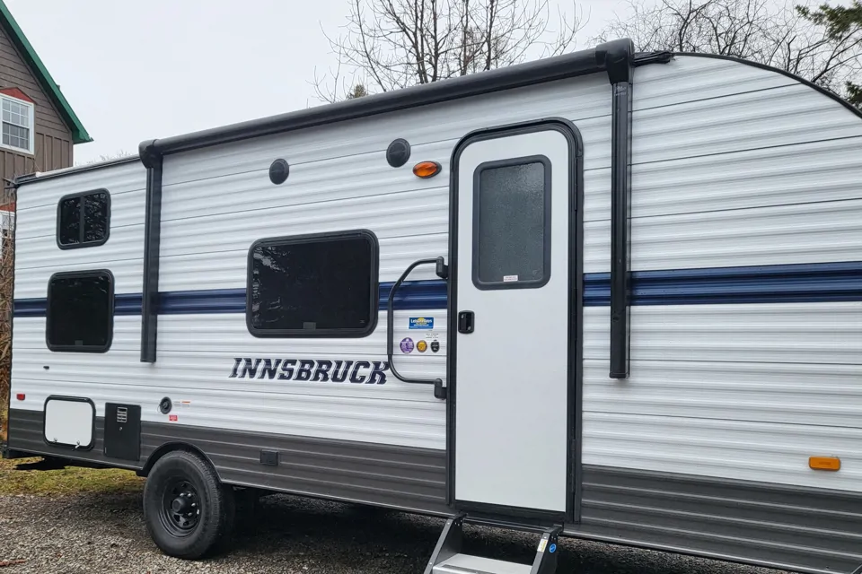 2022 Other Innsbruck