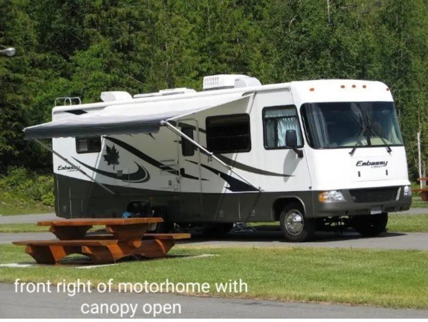 2006 Other Triple e