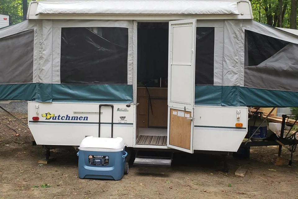 1998 dutchmen 10 04 duck