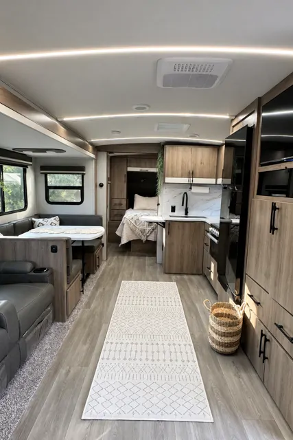 2024 Grand Design 2800bh