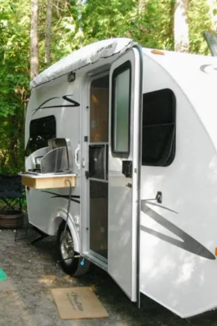 2013 Prolite Mini