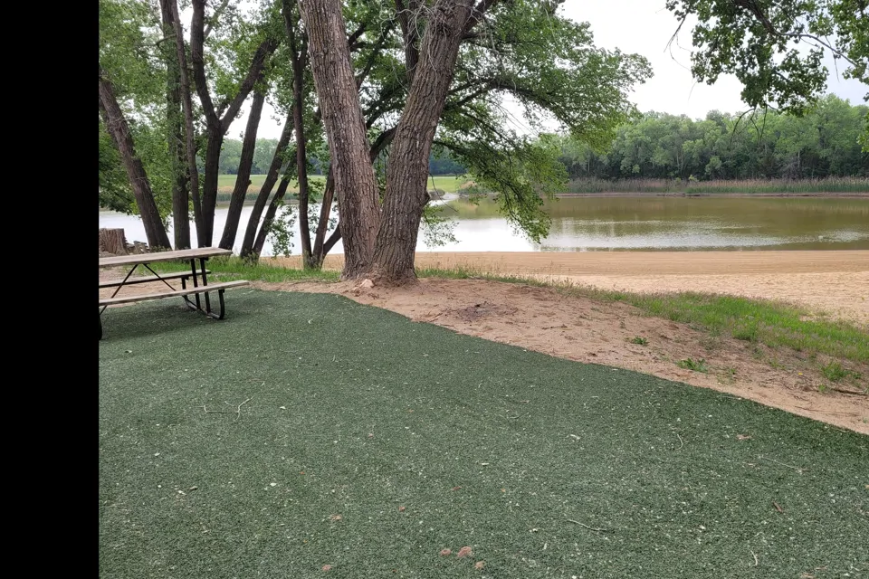 Rent my 2018 Forest River Avenger BH from 140/night RVezy