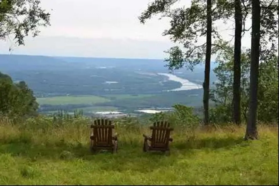 Nature's Pleasure Feb-2023 offering 200 miles BONUS and a FREE Add-on in Bunnell, Florida