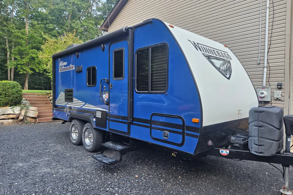 2019 Other 2100bh micro mini
