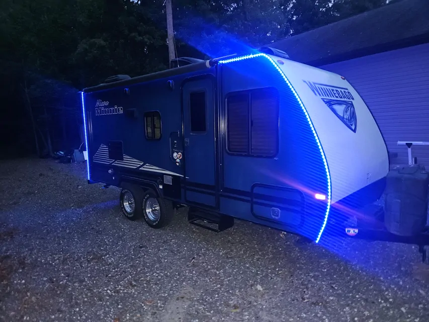 2019 Other 2100bh micro mini