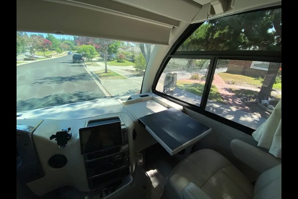 Rent my 2023 Thor Motor Coach Axis - Fb85da0bb6414083ae751fa70b808f87 20250731234812852.webp