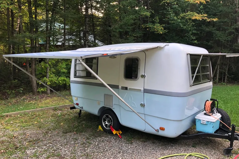 1977 Other 4500