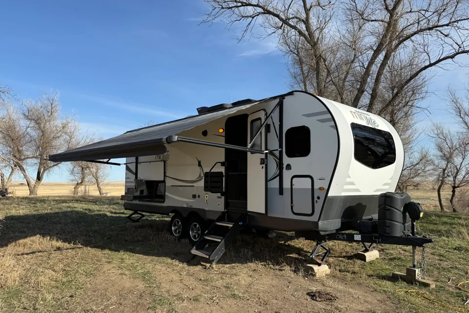 2020 Other Mini Lite 2506s