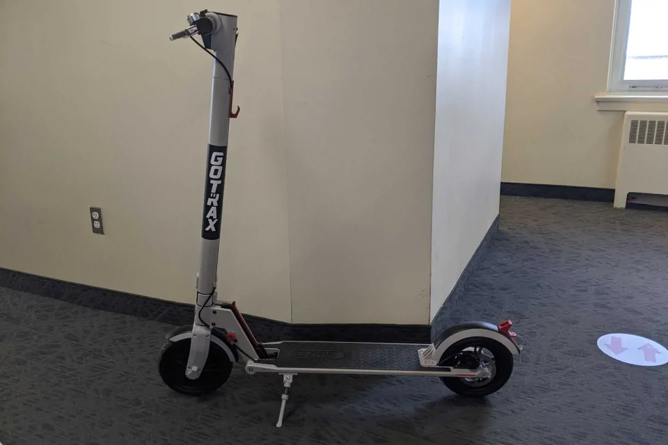 2013 Coachmen Encounter 36BH