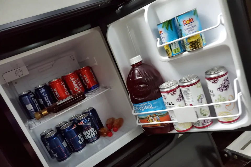 2018 Grand Design Imagine 2800BH 