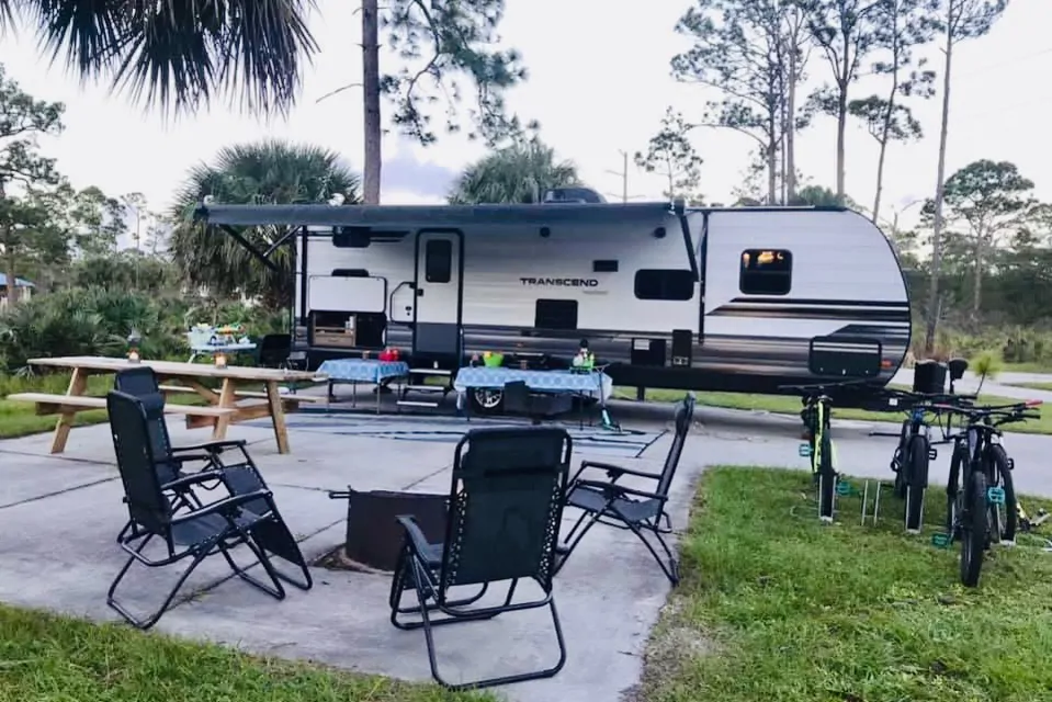 This is where the fun stuff happens! in Longwood, Florida