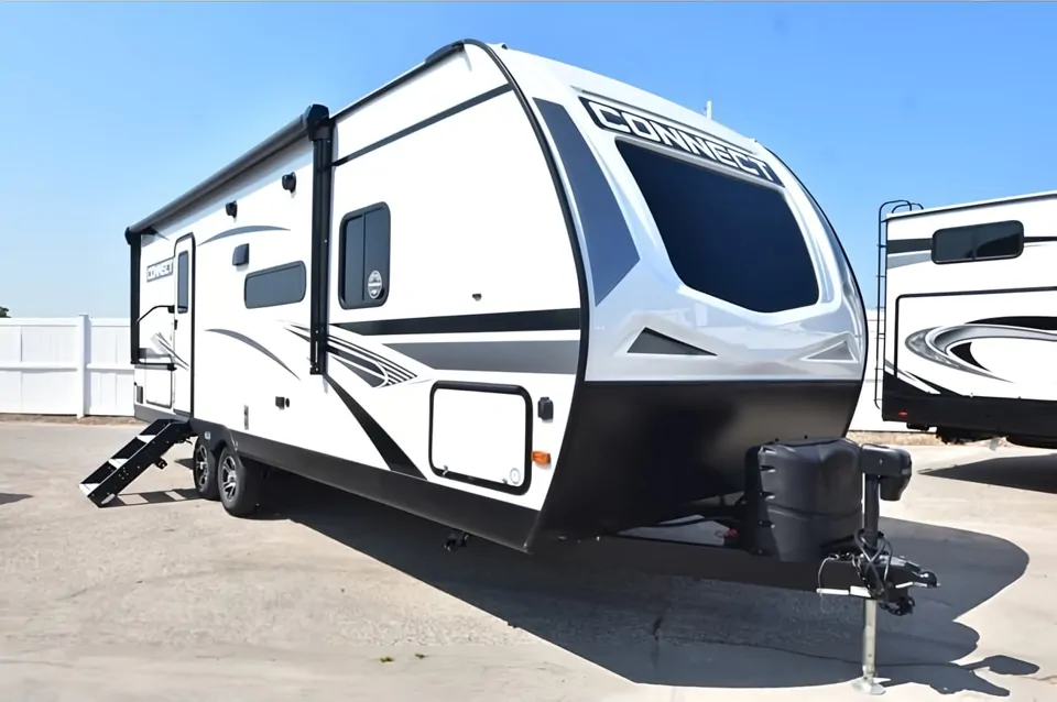 2021 KZ 251BHK