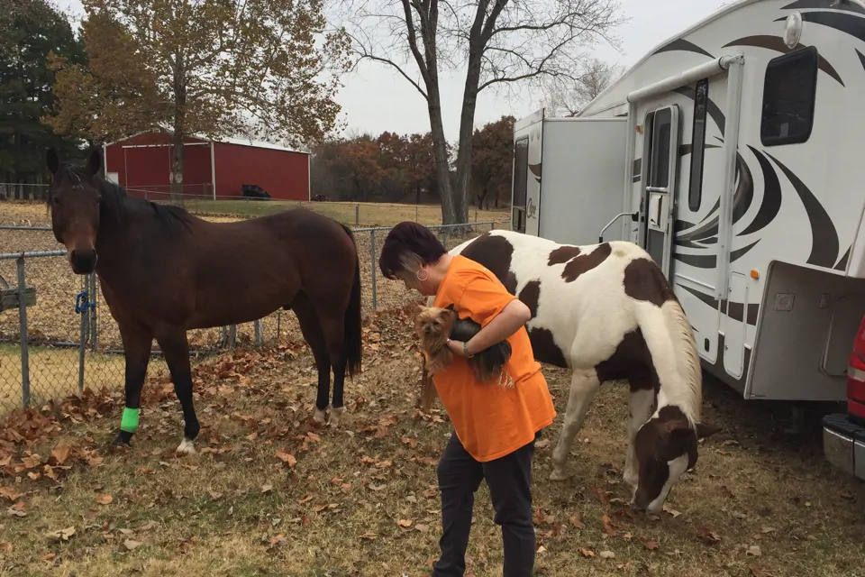 2013 Keystone Cougar Lite 