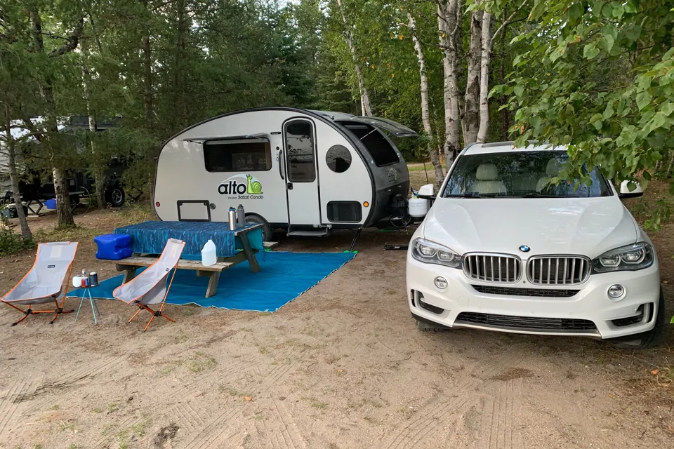 2021 Other Alto 1743