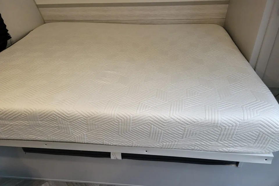 Rent my 2021 Forest River Salem FSX 178BHSK from 100/night RVezy