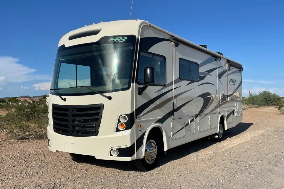 Martee in Peoria, Arizona
