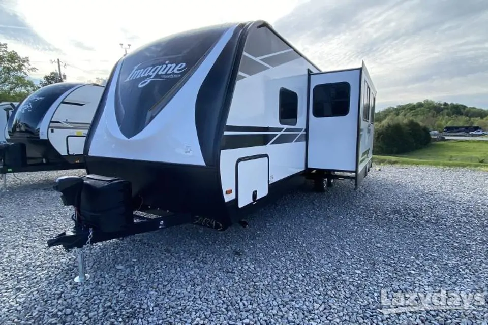 2021 Grand Design Imagine 2800BH