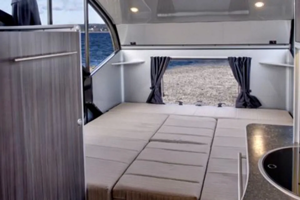 2011 Other Alto r1713