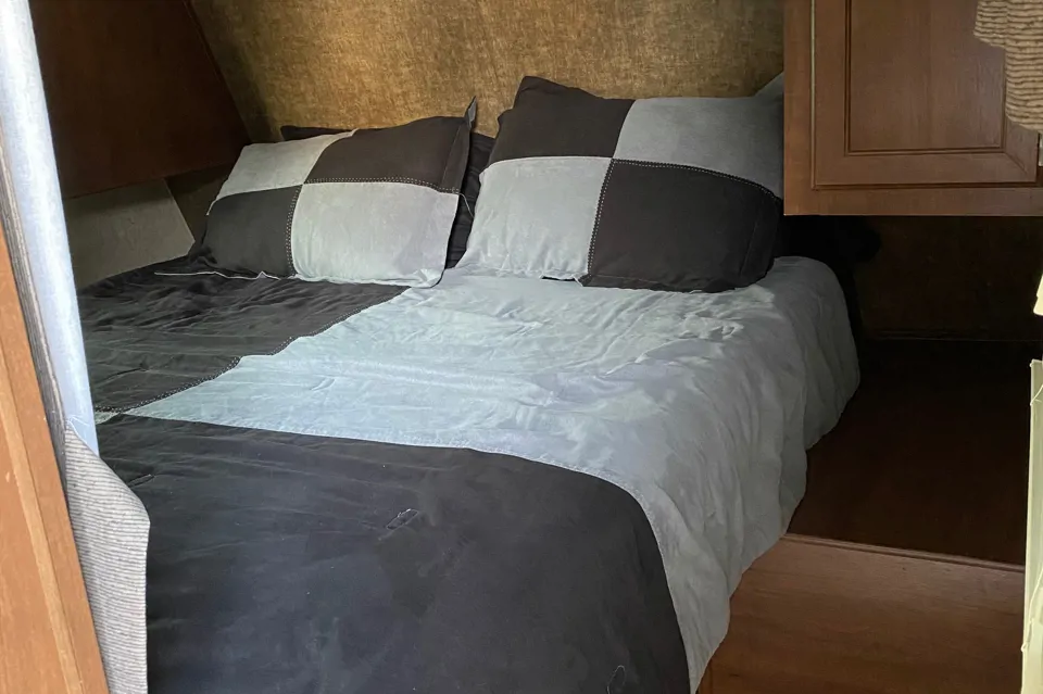Lone Pine Family Friendly Bunkhouse in Payson, Utah