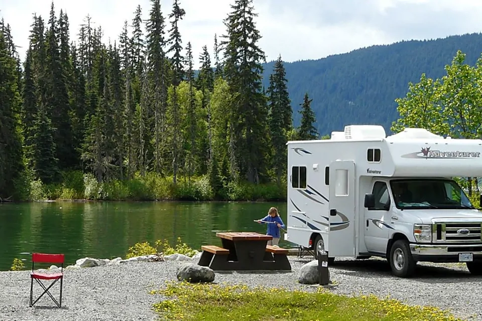 2015 Other Adventurer