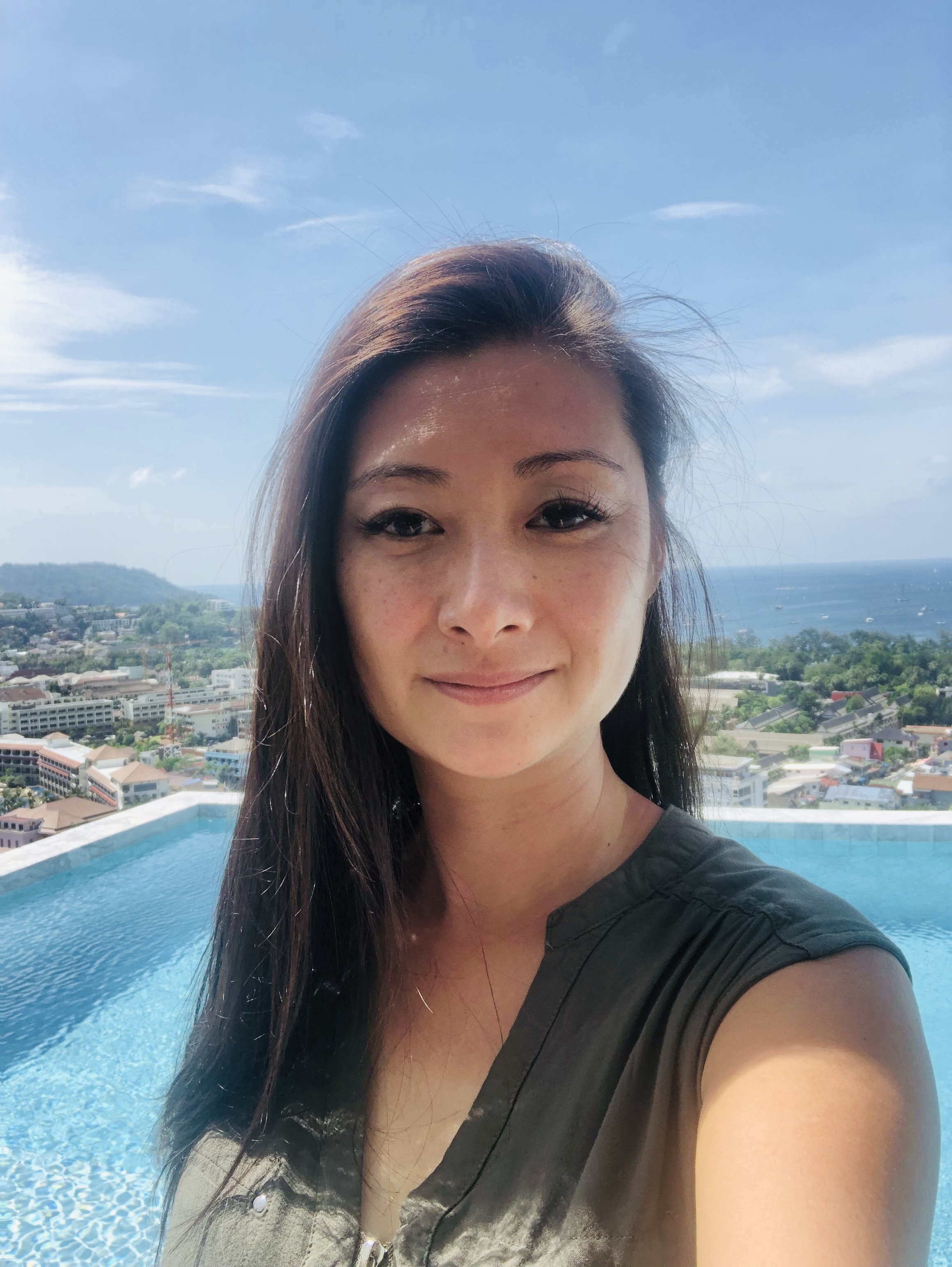 JY
