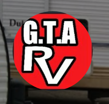 RB