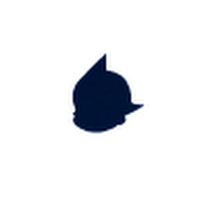 MB