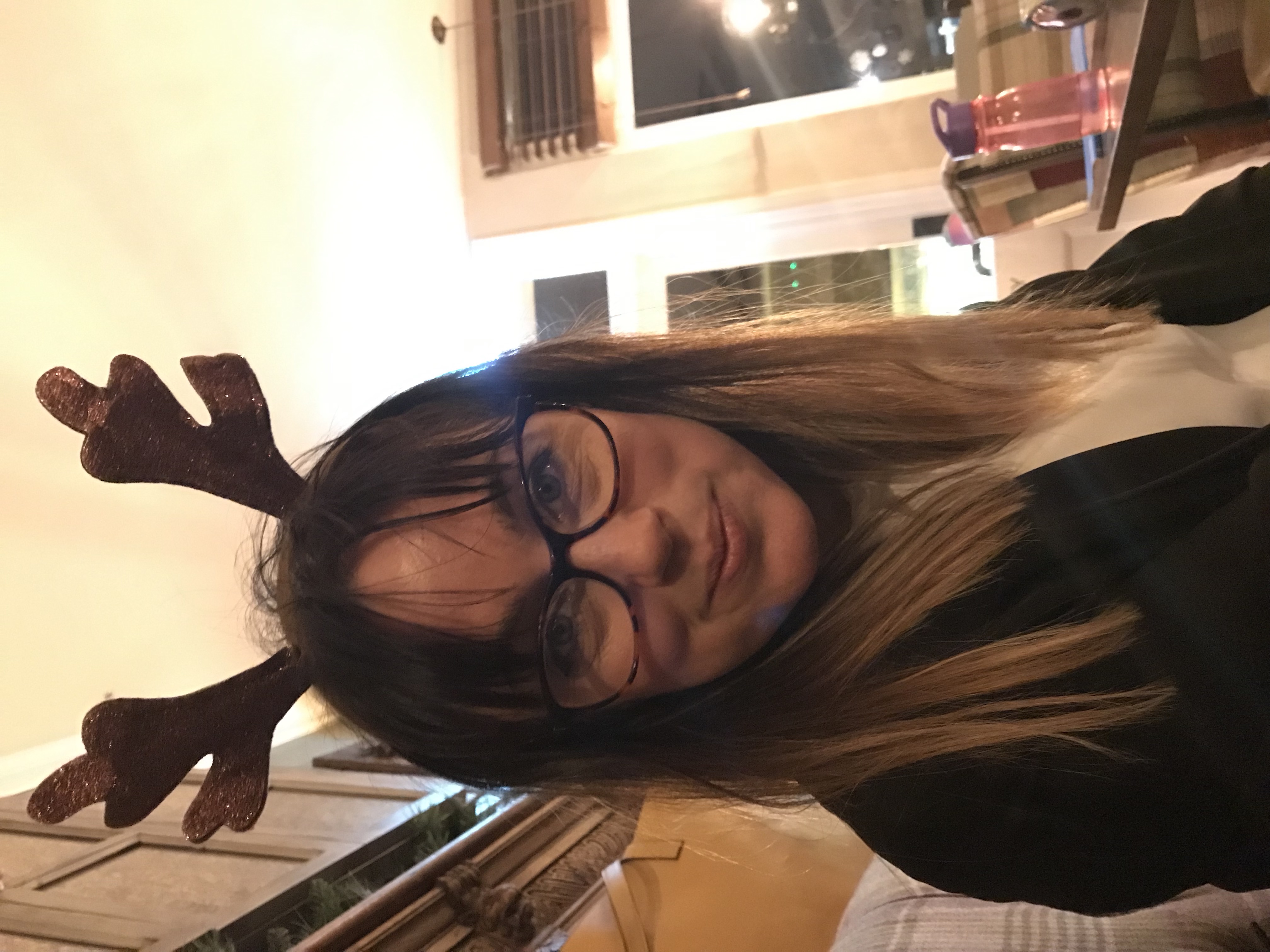 CE