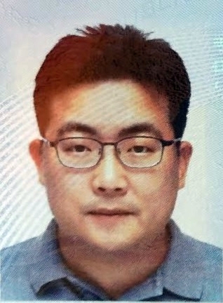 SY