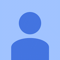 AS