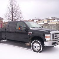 DS