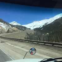 PM