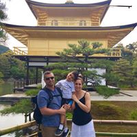 MM