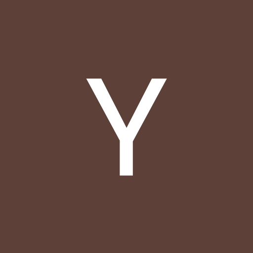 YK