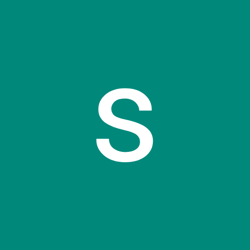 SA