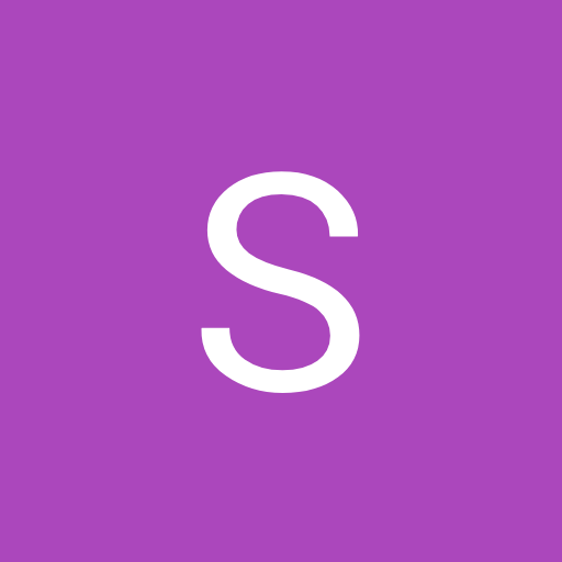 ST