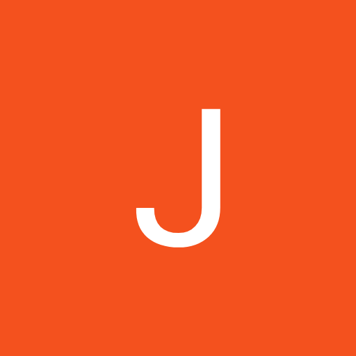 JM