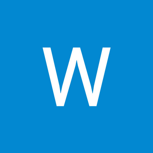 WK