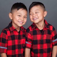 JH