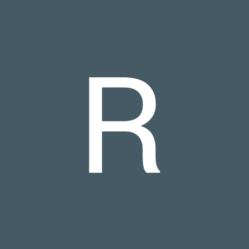 RB